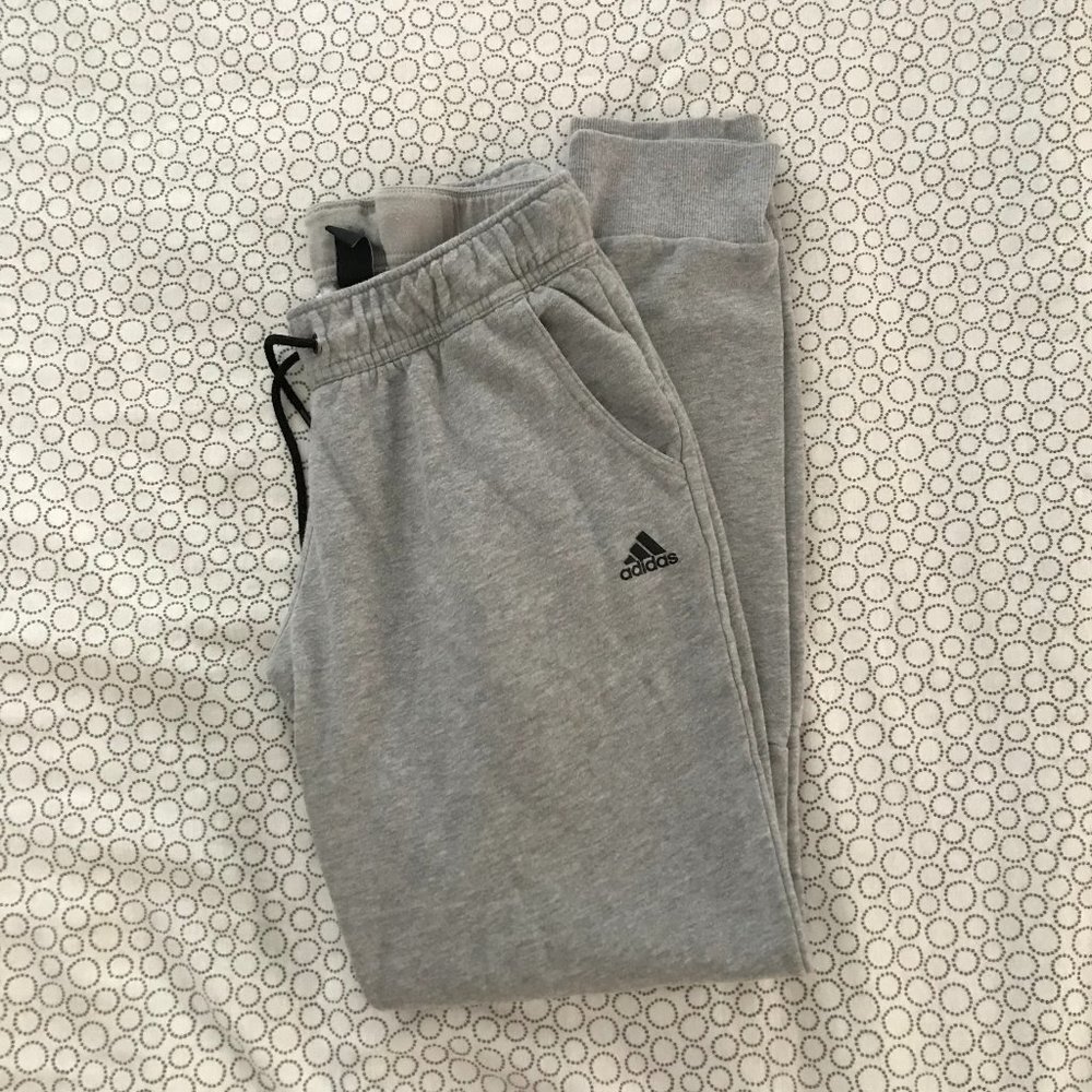 Adidas Sweatpants